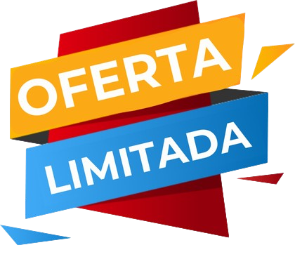 Presupuesto online ventanas PVC